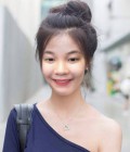 Rencontre Femme Thaïlande à เมืองเชียงราย : Honey, 27 ans